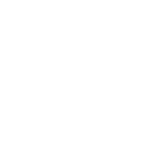 logo espresso doble