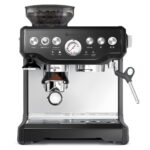 Breville The Barista cafetera