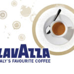 Lavazza